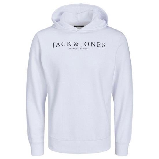 Jack & Jones Ανδρικό φούτερ